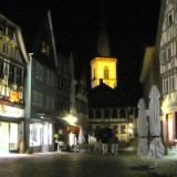 1009F 070 Lohr am Main